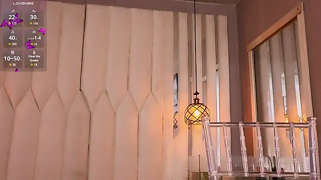 Megan_Do_Santos