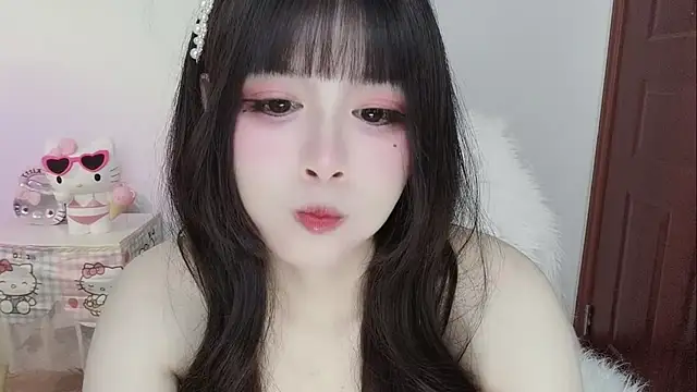 -zhuzhu-999-