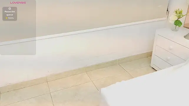 AmyyScott webcam