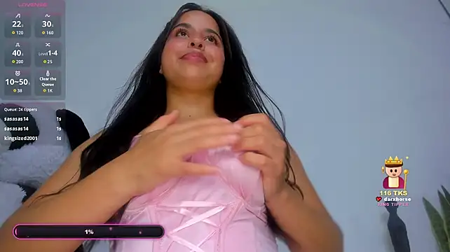 LaliLeal
