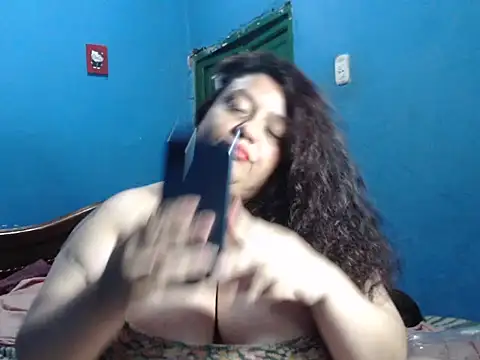 Lauren_baby