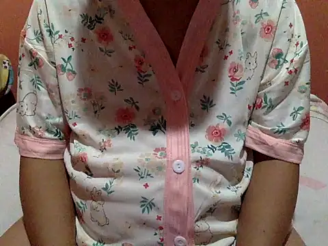 spankmybootyxxx webcam