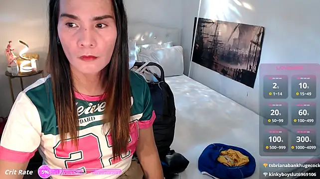 NinaDOM4CUM