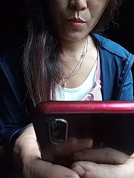 Heryy_xx webcam