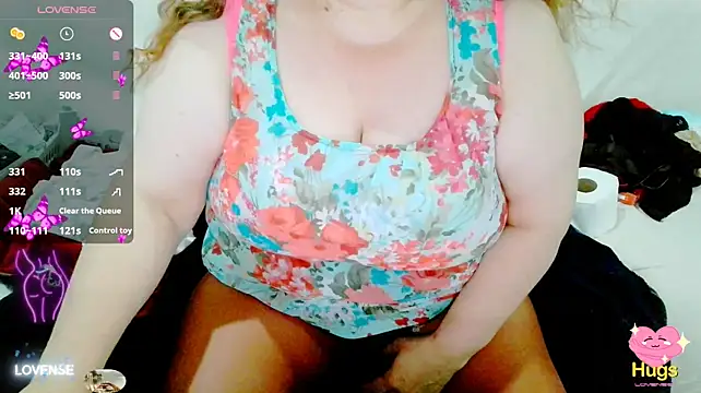 tatli_bela webcam