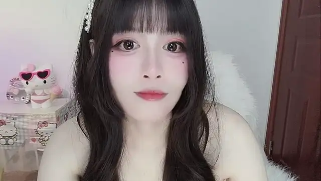 -zhuzhu-999- (F young) - 下班啦