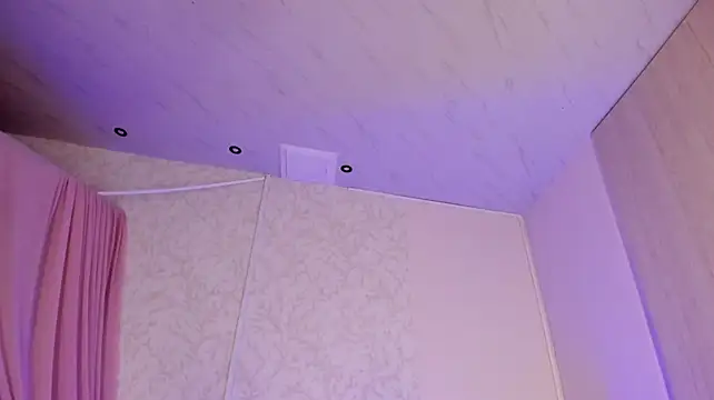 LolaGray__ webcam