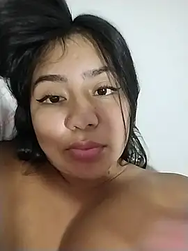 Amber_Herrera webcam