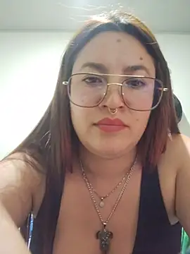 samm_curvy webcam