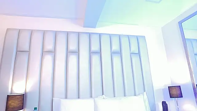 aandreaperez webcam
