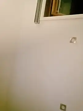 leo_pt_BR webcam
