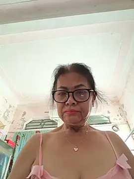 Hotestlove