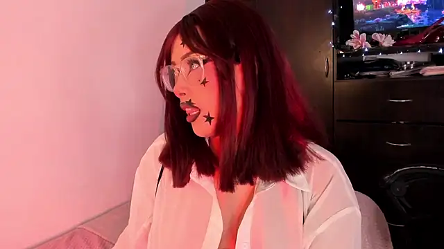 willow_poisson