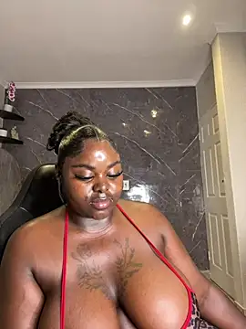 Honeycoco0211