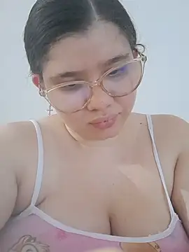 Danzel1105