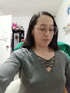 emilypoppy3