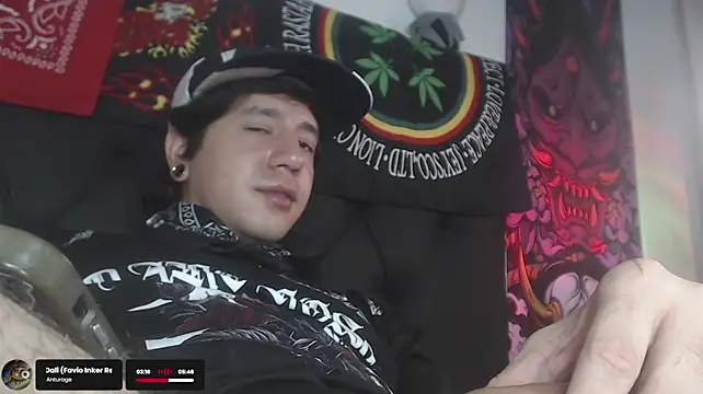 AndyBetti