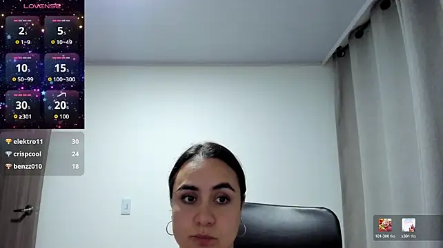 maryluna95