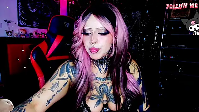 jannaink_