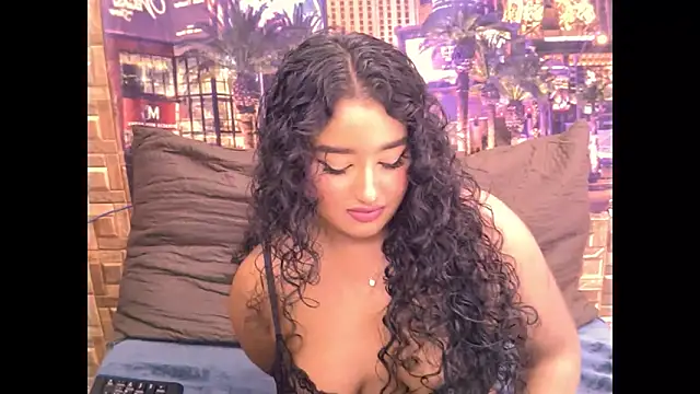 IndianAngel4u