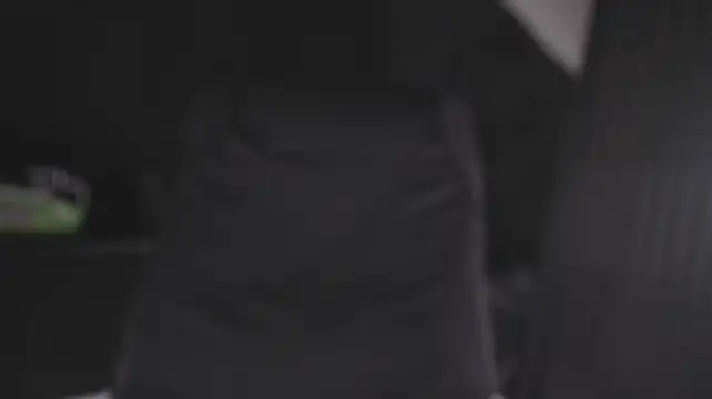 _iink_