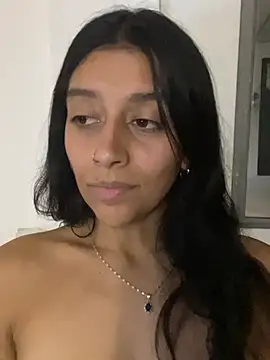 BrittanyDiaz