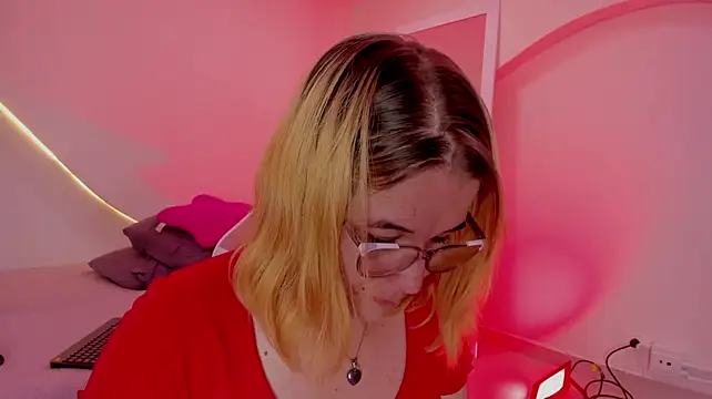 AllisonRoberts_