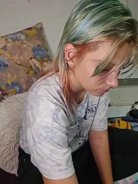 Sophie_Bell