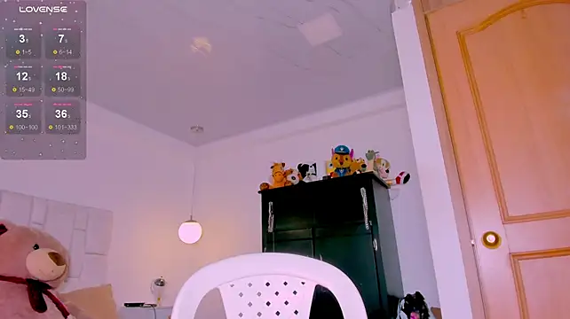 CodyTwink