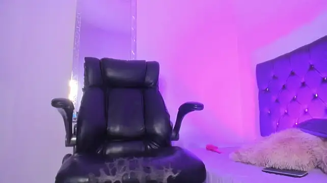 Bella_salvatore