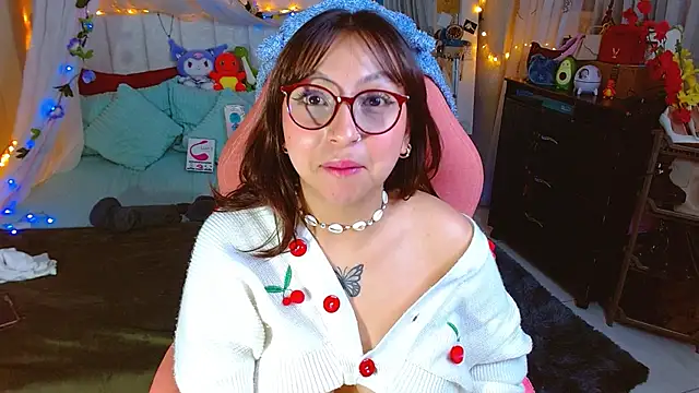 Littlerouse_