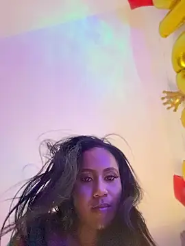 AlisonHoot69
