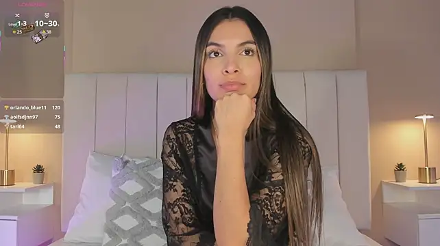 VictoriaNoah_