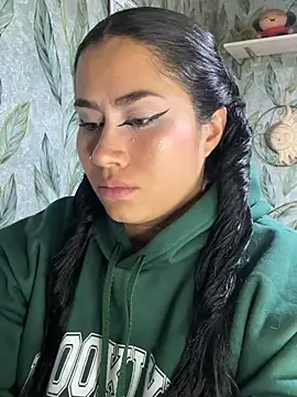 Sweet__Nurse1