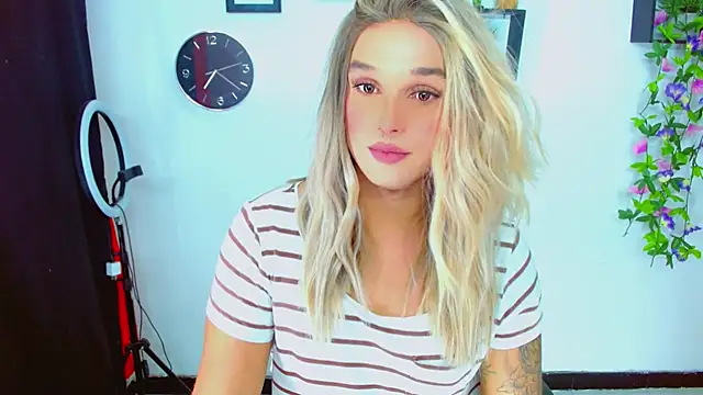 TaylorMon
