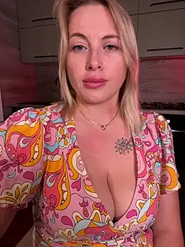 Hot_Sexy_Angel