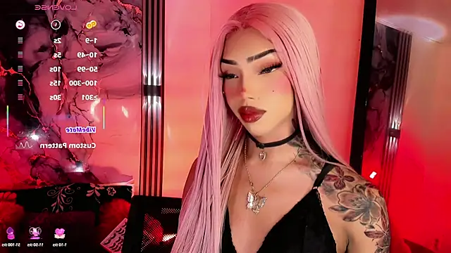 Nikita_Gers