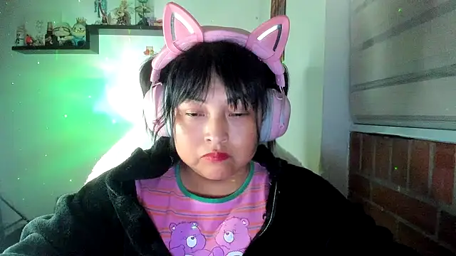 Shaddycute_