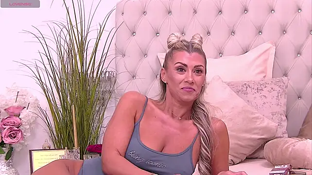 IvyDumont
