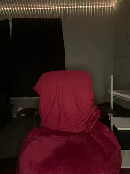 iktzx
