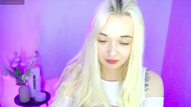 Ashley_S