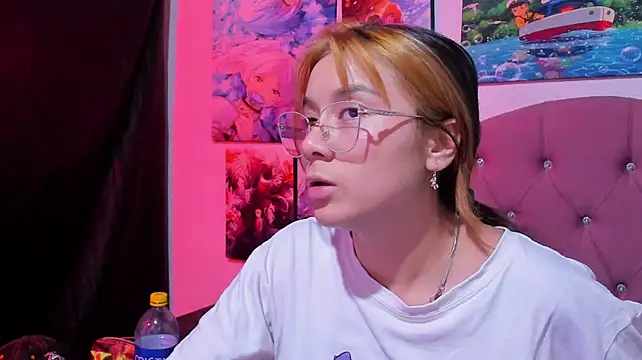 teffy_lee