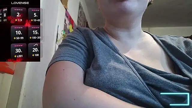 Cora_Maro