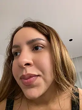 PamAnna