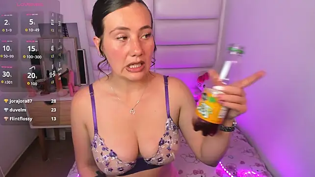 lauren_rios7