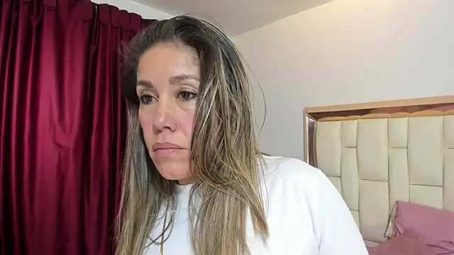 _Caroliina