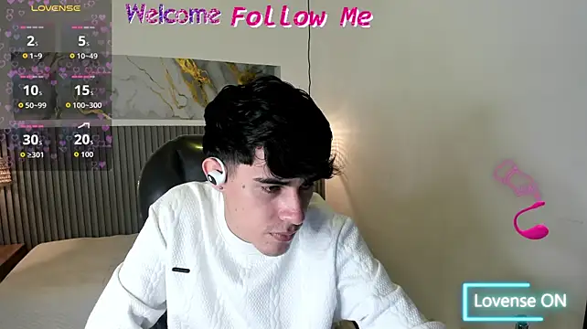 Dyla_n18