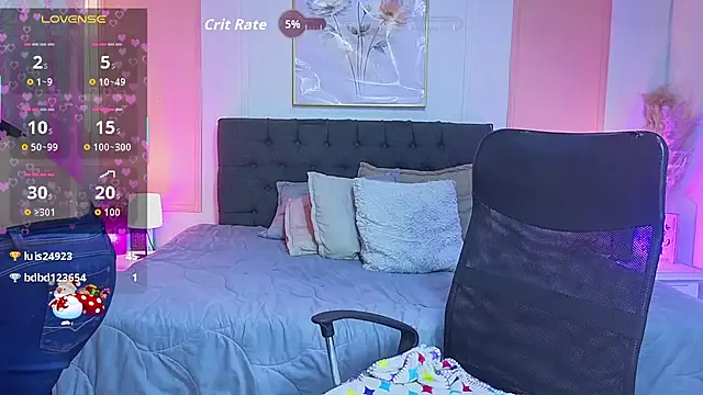 _lara1