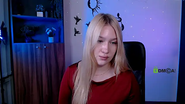 playful_sophie