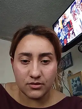 hanna_sky1